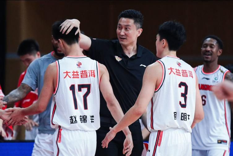 97av视频在线观看