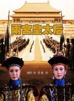 97av视频在线观看